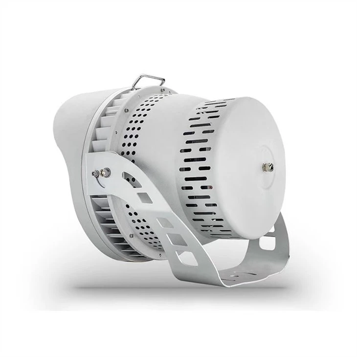LED Sports Lighting Sport Field