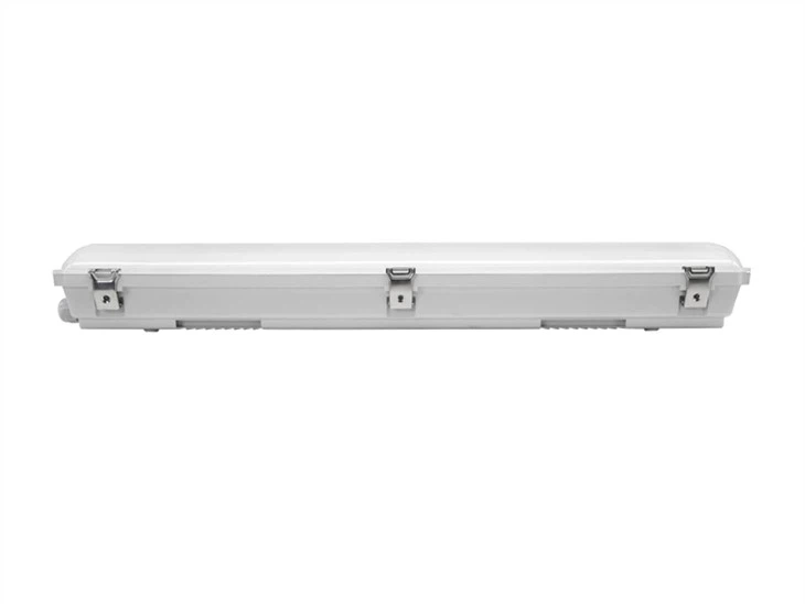 LED Tri-Proof Weatherproof Lighting