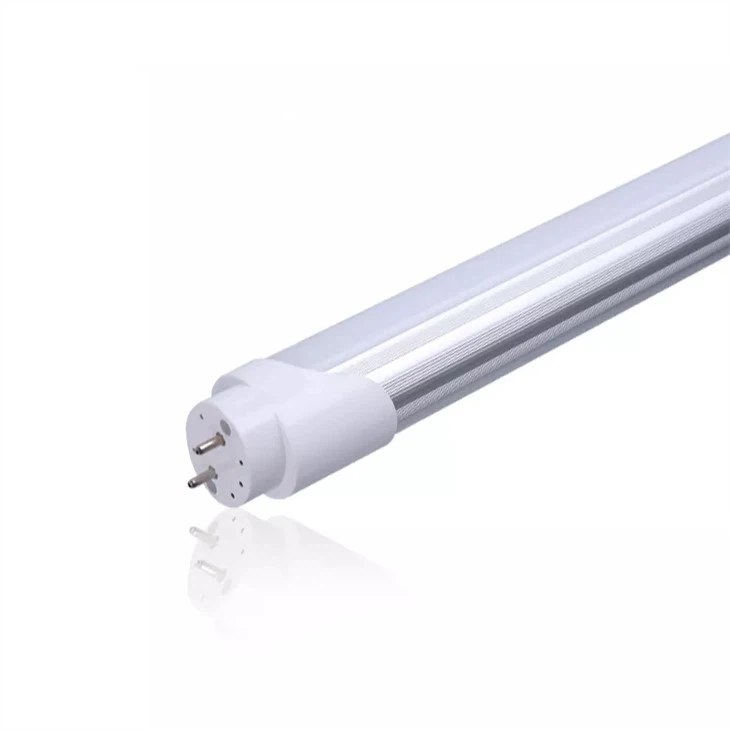 LED Tube Bulb Fluorescent Light