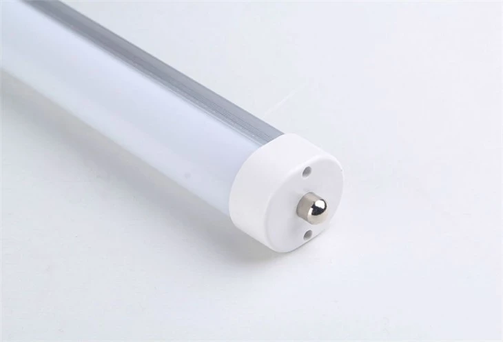 Disodli Offer Ysgafn Fluorescent gyda Incandescent