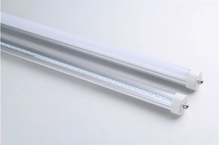 Replace Fluorescent Light Fixture With Incandescent