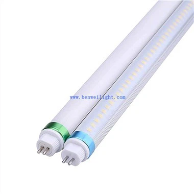 Tiwb Led 12 Modfedd T5 6500k