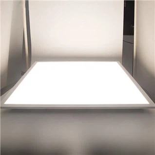 1200 X 600 Goleuadau Nenfwd Gohiriedig