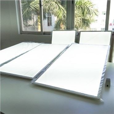 Panel Arwain Arwyneb 1200x600