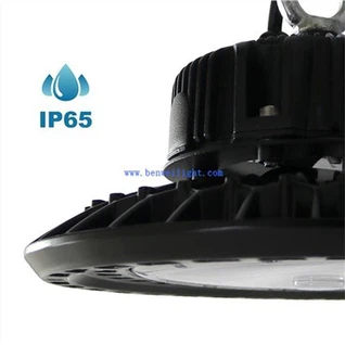 Goleuadau Siop Bae Uchel 200 o Wat