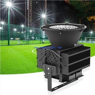 300w Goleuadau dan Arweiniad Bae Uchel