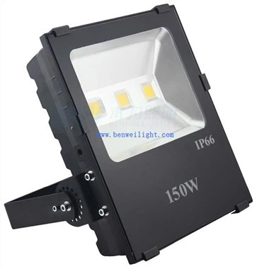 Golau Gwaith LED Beam Llifogydd