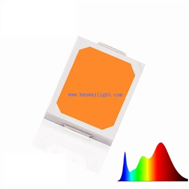 Modiwl Smd Ir Led