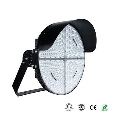 Llifoleuadau Pêl-droed LED Chwaraeon Golau