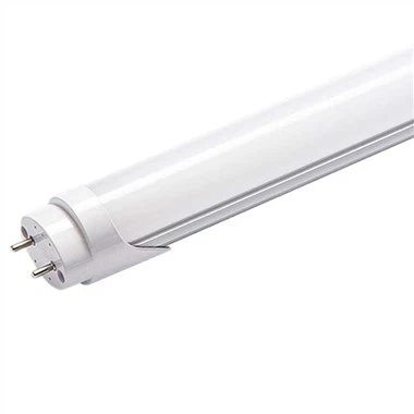 Bwlb Golau Tiwb Llinol LED