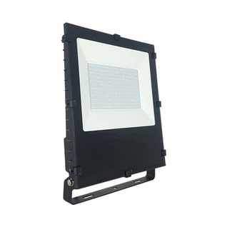 Golau Adlewyrchydd Led