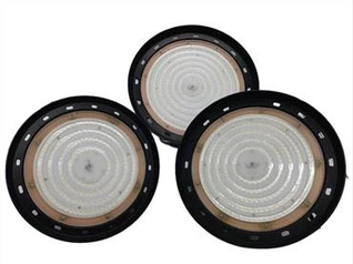 Led Goleuadau Bae Uchel Ufo