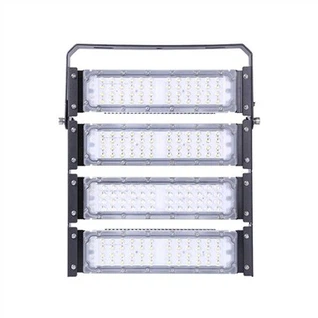 Cylchyn Pêl-fasged Dan Arweiniad Mini