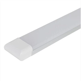 Pierlite Led Weatherproof Batten