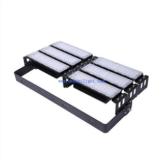 Goleuadau Llifogydd Chwaraeon