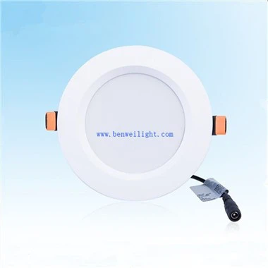 Spot-it Arweinir Downlight