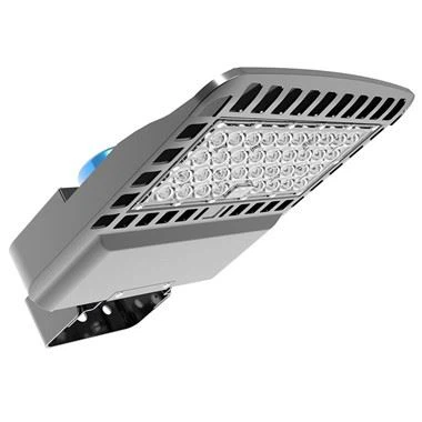 Golau Stryd Lamp IP65
