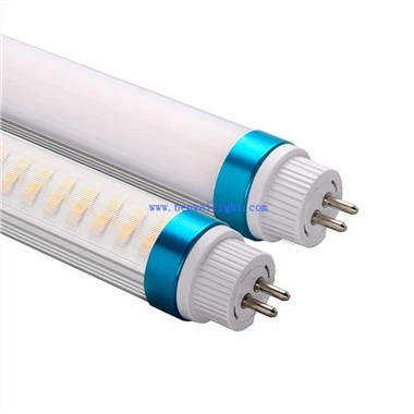 T5 Vs LED, Pa Sy'n Well?