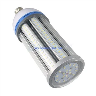 Lamp Corn LED gwrth-ddŵr