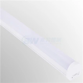 Cyfanwerthu T8 Led Tube