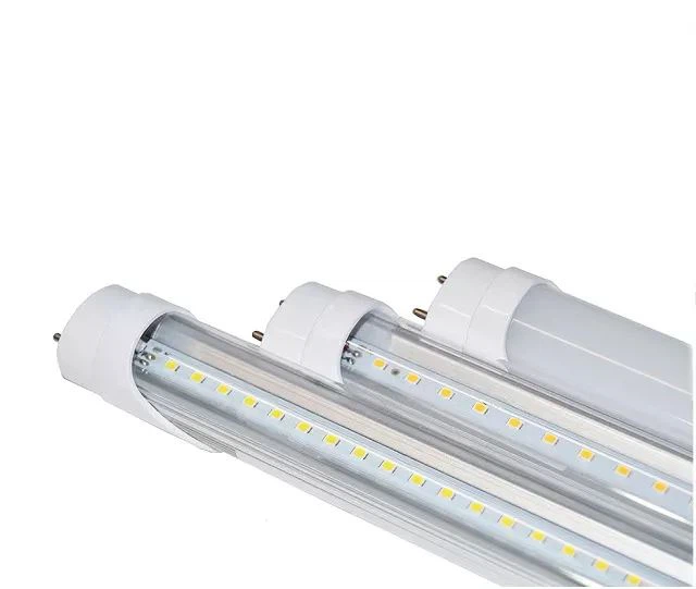 T8 Led Fluorescent Replacement Tubes Light