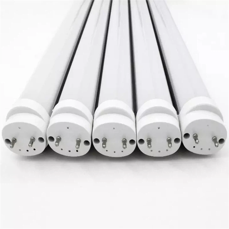 T8 Led Fluorescent Replacement Tubes Light
