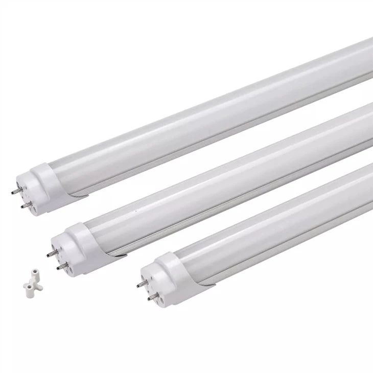 T8 Led Fluorescent Replacement