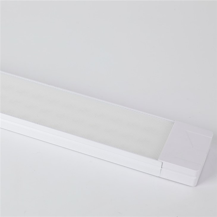 Wipro Smart Led Batten Ddim yn Amrantu
