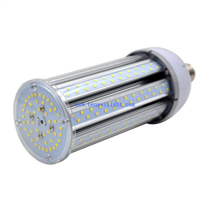 100-Watt LED 12,500 Lumens Corn Bulb