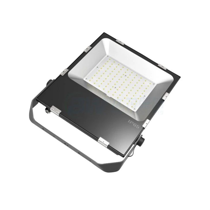 Golau Llifogydd LED 200 W