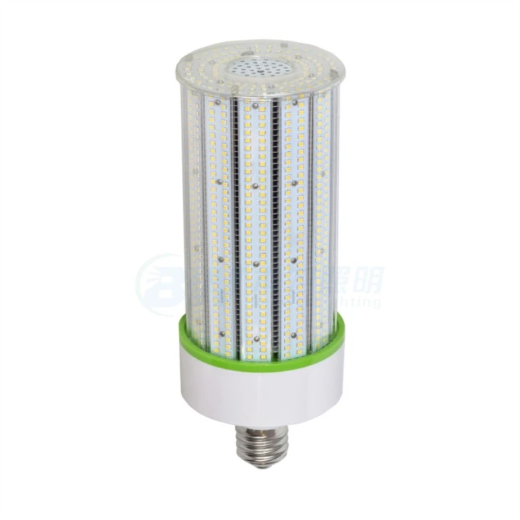 250 Watt Corn Cob Led
