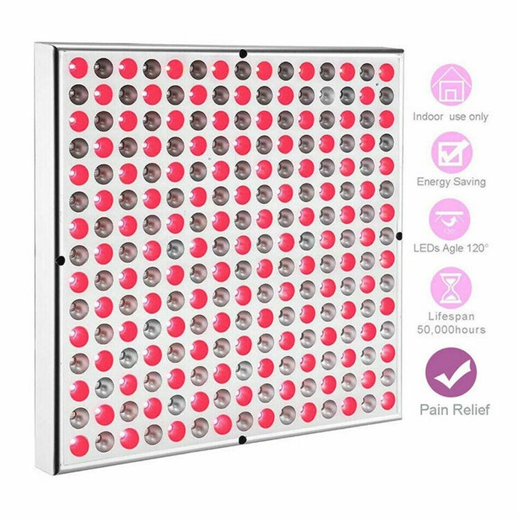45W Anti Aging Therapy Light Panel 3