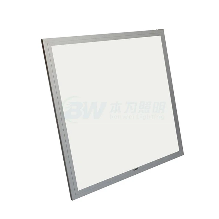 Flat Panel LED Ceiling Light