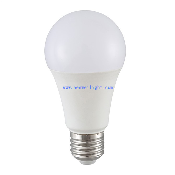 e14 led bulb dimmable cool white