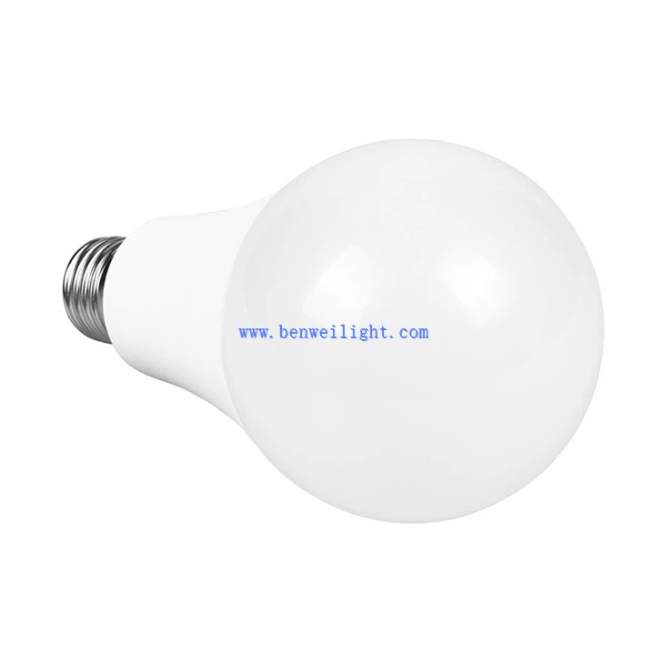 Bylbiau Dimmable mewn Gêm Non Dimmable