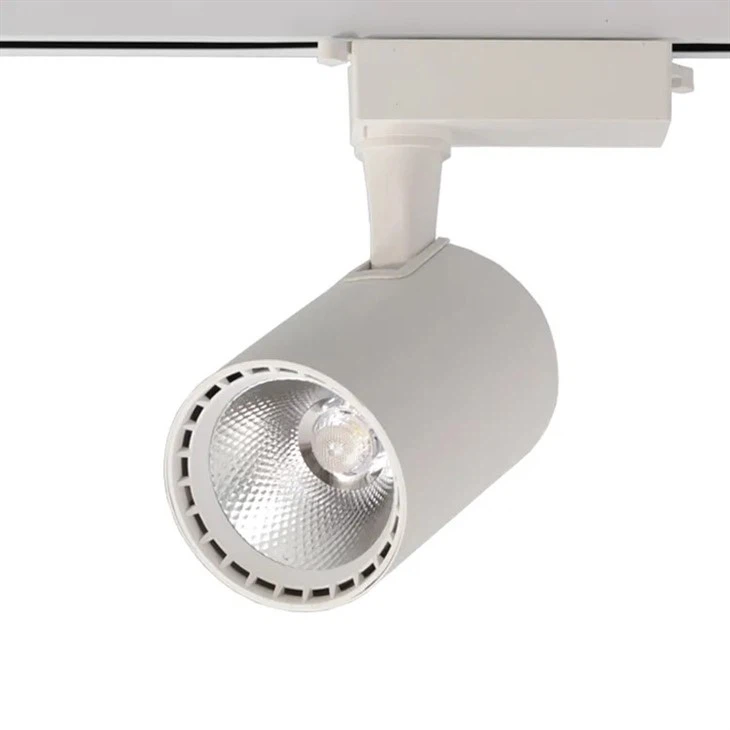Goleuadau Trac Dimmable Gorau