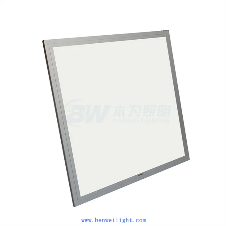 led panel 300x300