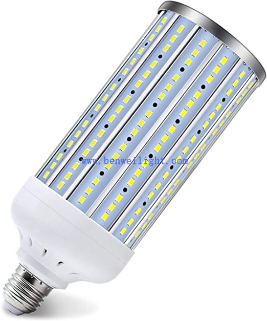 200W Equivalent LED Corn Light Bulb