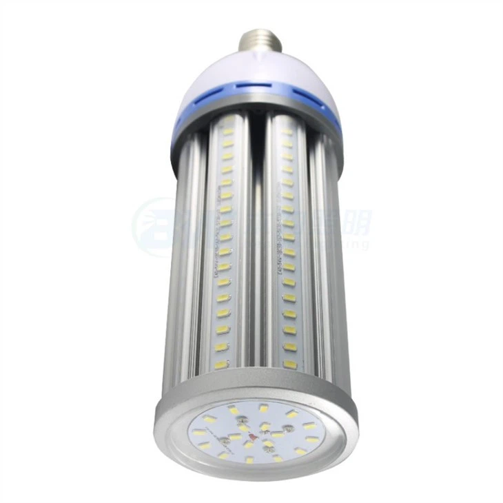 Venture Corn Lamps