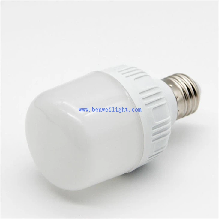 Bylbiau Dan Arweiniad Dimmable Cyfwerth 100 Wat