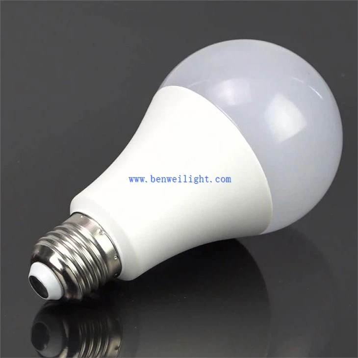 E27 25w Bwlb Led