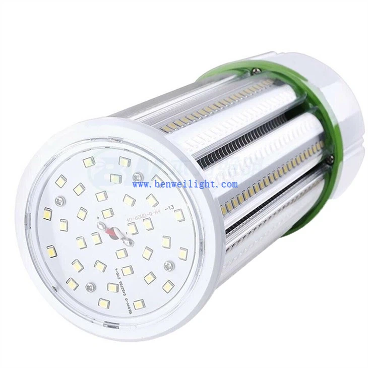E39 Mogul Base Led