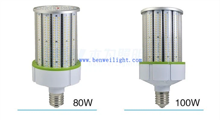 led corn LIGHT for sale
