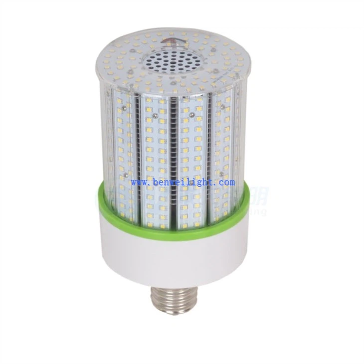 e39 base led bulbs