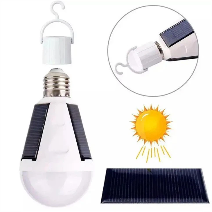 solar battery light bulb2