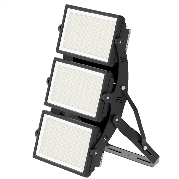 1500 Watt Sports Light