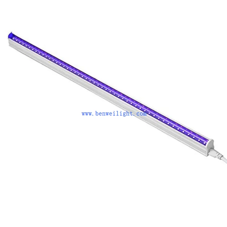 Lampau UV Argraffu Flexo