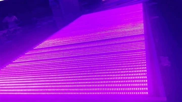 Is There a Difference Between a Blacklight and a UV Light? Is There a Difference Between a Blacklight and a UV Light?