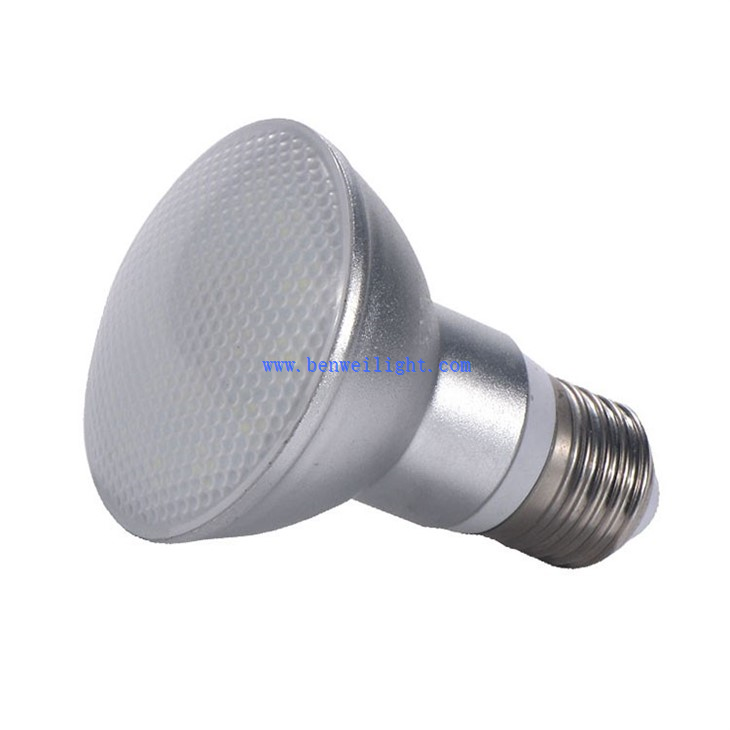 Sbotolau LED PAR30 12W