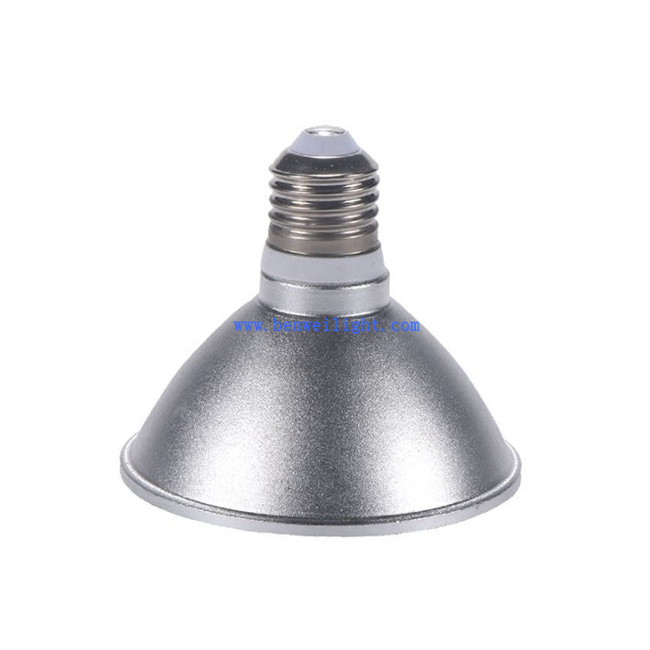 Bwlb Golau Llifogydd LED PAR30